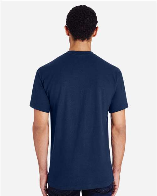 Gildan Unisex Hammer™ T-Shirt H000