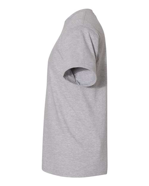 Gildan Unisex Hammer™ T-Shirt H000