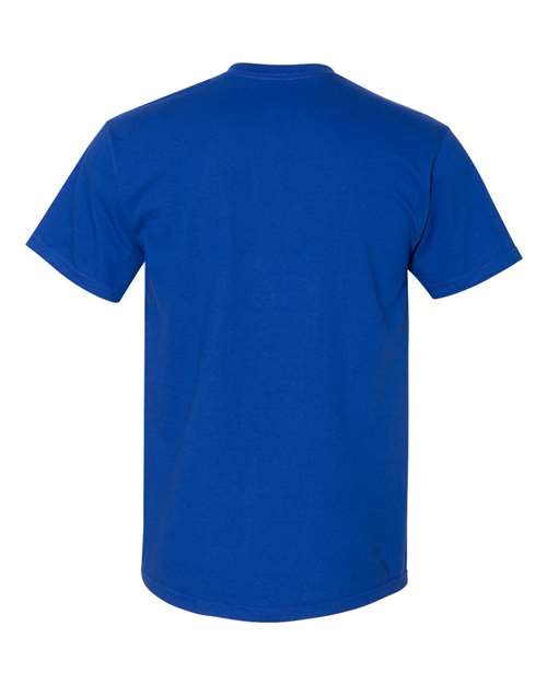 Gildan Unisex Hammer™ T-Shirt H000