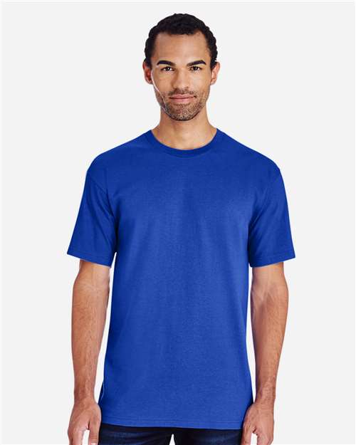 Gildan Unisex Hammer™ T-Shirt H000
