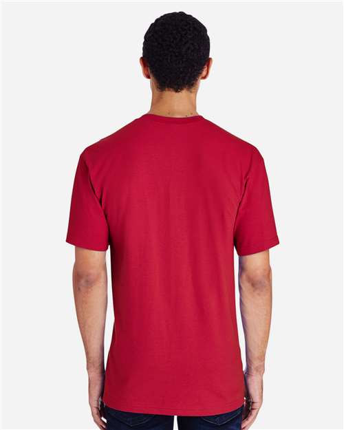 Gildan Unisex Hammer™ T-Shirt H000