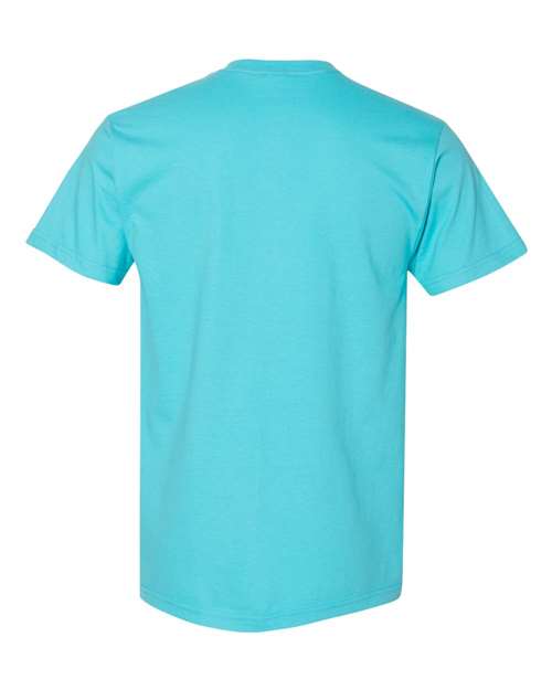 Gildan Unisex Hammer™ T-Shirt H000