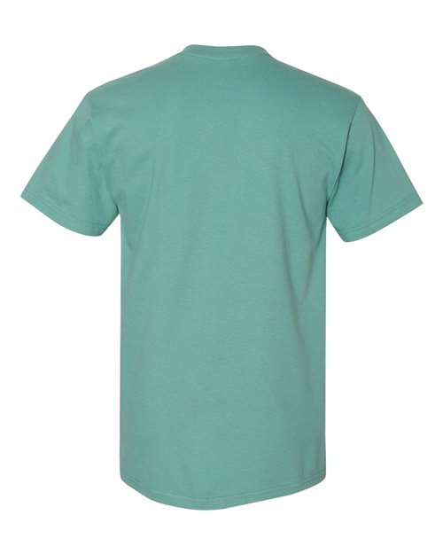 Gildan Unisex Hammer™ T-Shirt H000