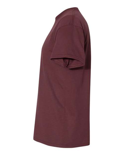 Gildan Unisex DryBlend® T-Shirt 8000