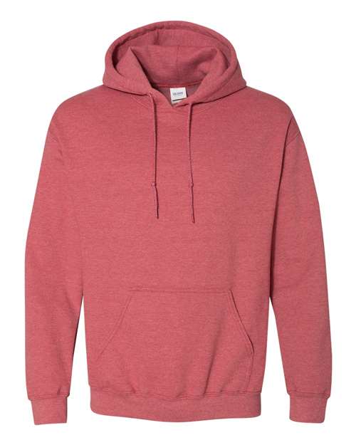 Gildan Unisex Heavy Blend™ Hooded Sweatshirt 18500