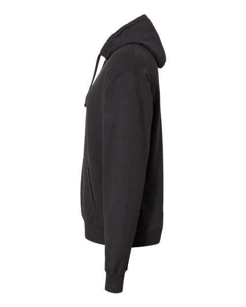 ComfortWash by Hanes Unisex Garment-Dyed Hooded Sweatshirt GDH450