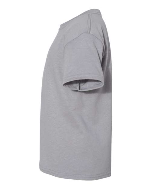 Gildan Youth DryBlend® T-Shirt 8000B