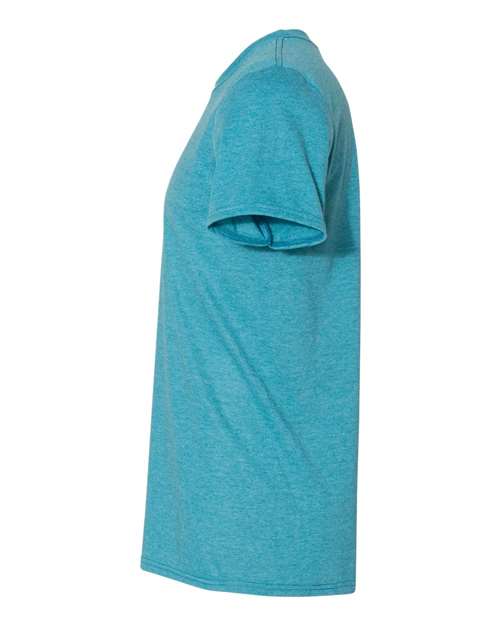 Gildan Unisex Softstyle® T-Shirt 64000