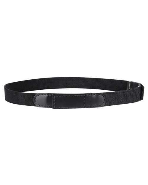 Red Kap Webbed Adjustable Belt AB14