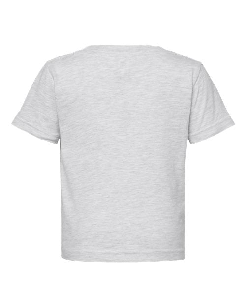 Rabbit Skins Infant Fine Jersey Tee 3322