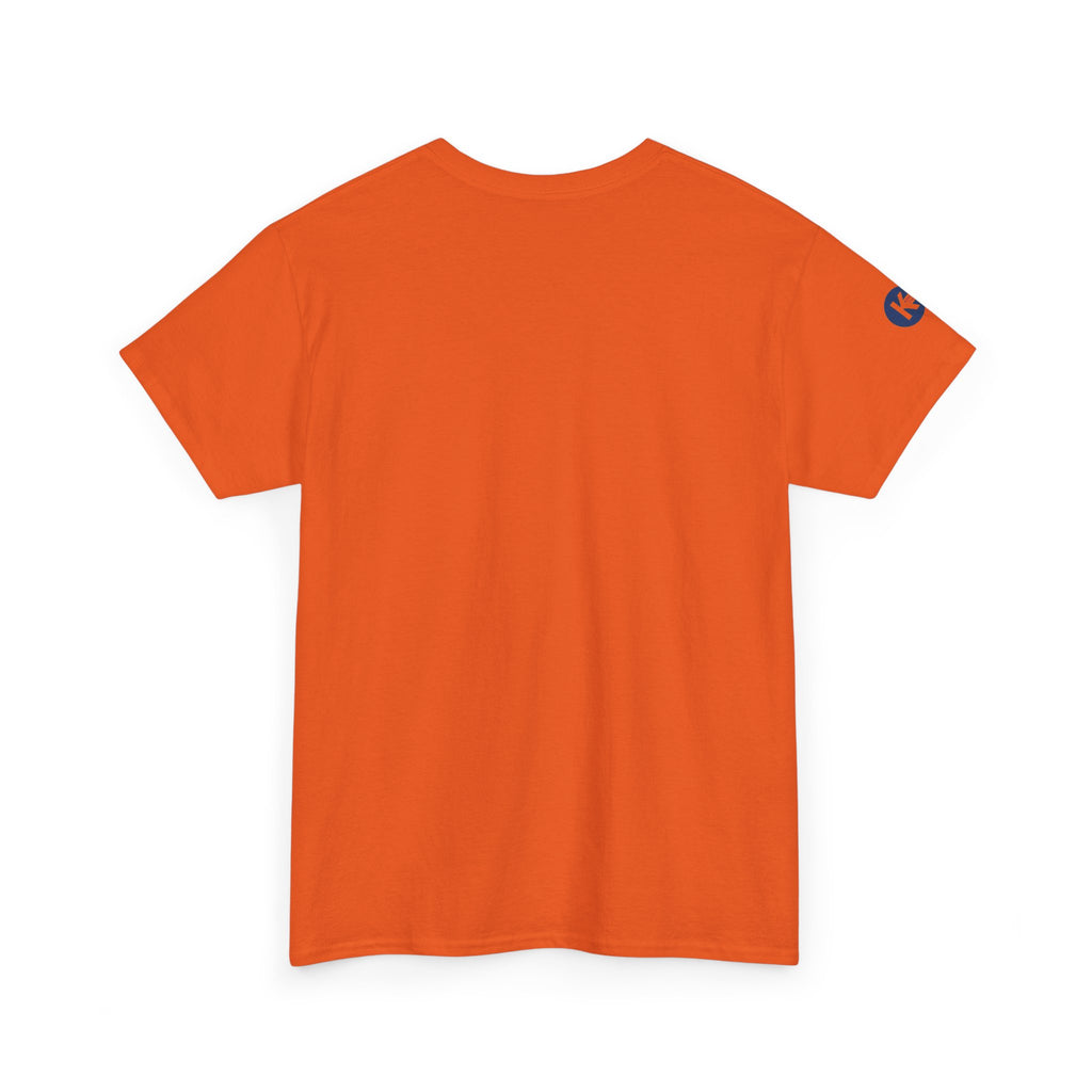 Kirksville MO Skeleton Tee — “We Crack You Up Since 1892” Vintage Humor T‑Shirt