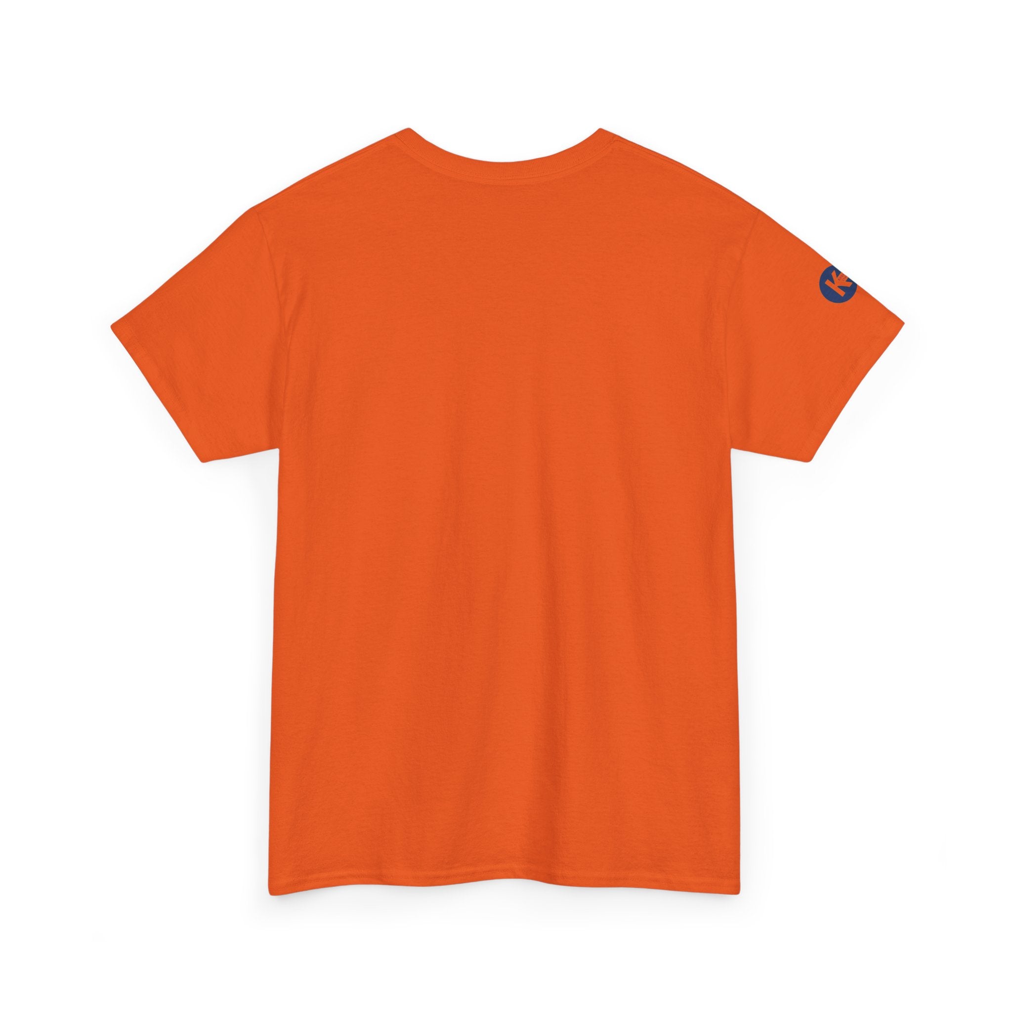 Kirksville MO Skeleton Tee — “We Crack You Up Since 1892” Vintage Humor T‑Shirt