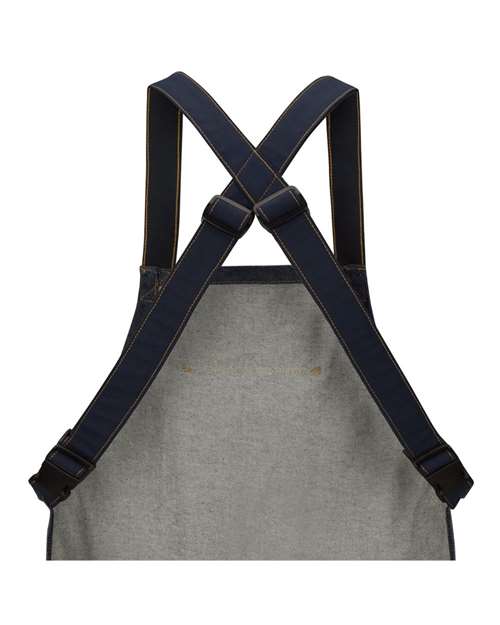 Red Kap Shop Apron TD20