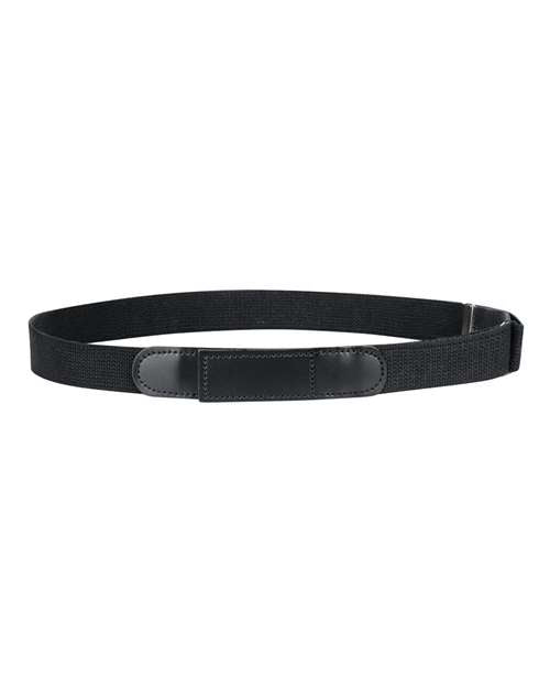 Red Kap Webbed Adjustable Belt AB14