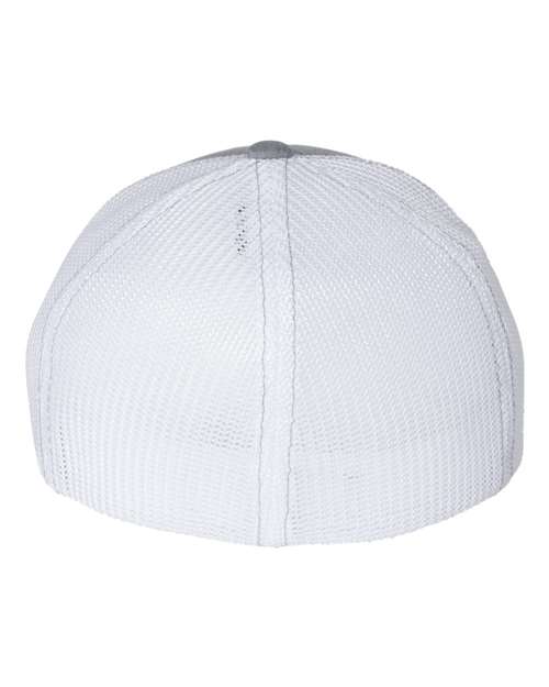 Richardson R-Flex Trucker Cap 110