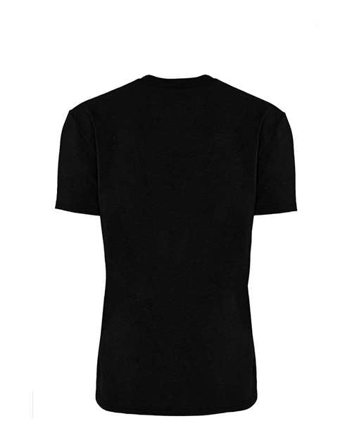 Next Level Unisex Eco Performance T-Shirt 4210