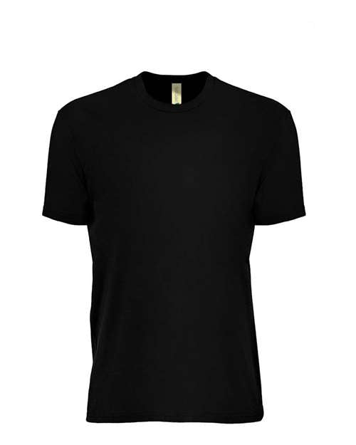 Next Level Unisex Eco Performance T-Shirt 4210