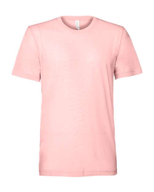 BELLA + CANVAS Triblend Tee 3413