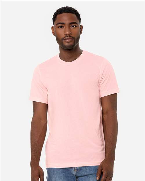 BELLA + CANVAS Triblend Tee 3413