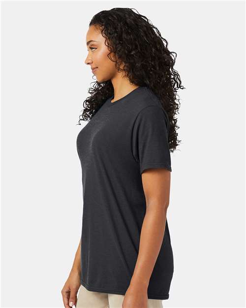 Hanes Perfect-T T-Shirt 4980