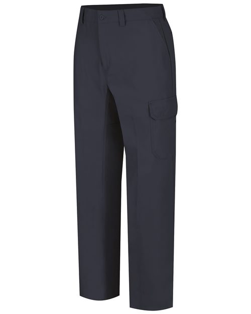 Dickies Men's Extended Sizes Functional Cargo Pants WP80EXT