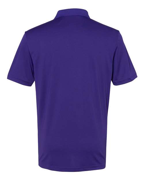 Adidas Men's Performance Polo A230