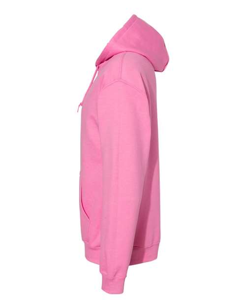 Gildan Unisex Heavy Blend™ Hooded Sweatshirt 18500