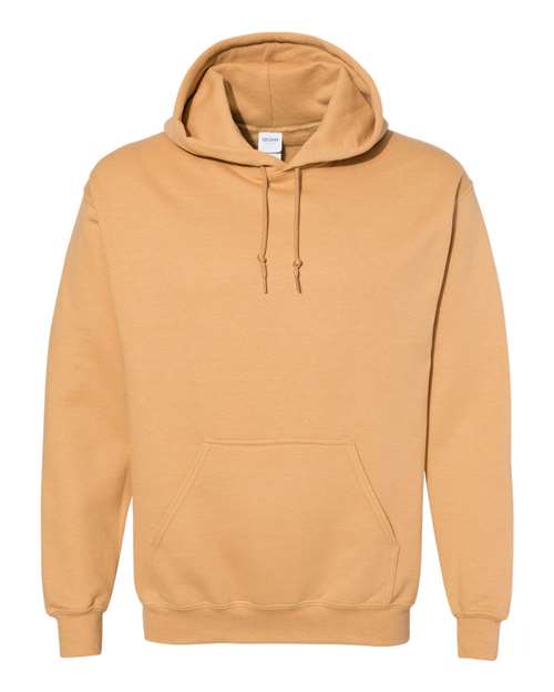 Gildan Unisex Heavy Blend™ Hooded Sweatshirt 18500
