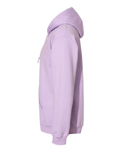 Gildan Unisex Heavy Blend™ Hooded Sweatshirt 18500