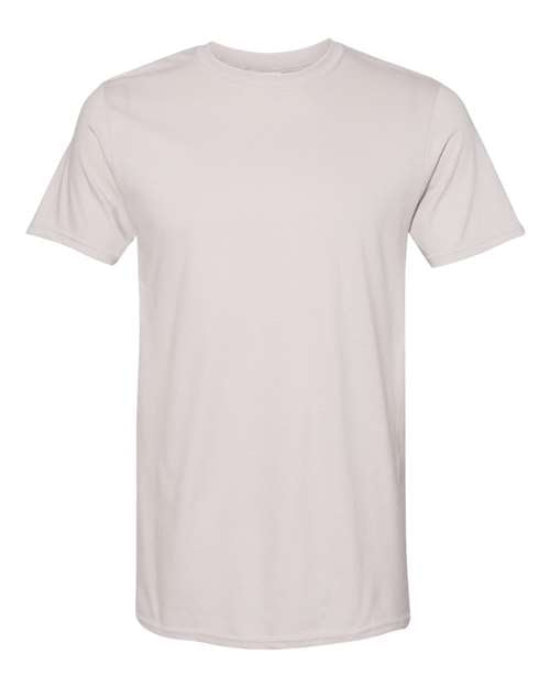 Gildan Unisex Softstyle® T-Shirt 64000