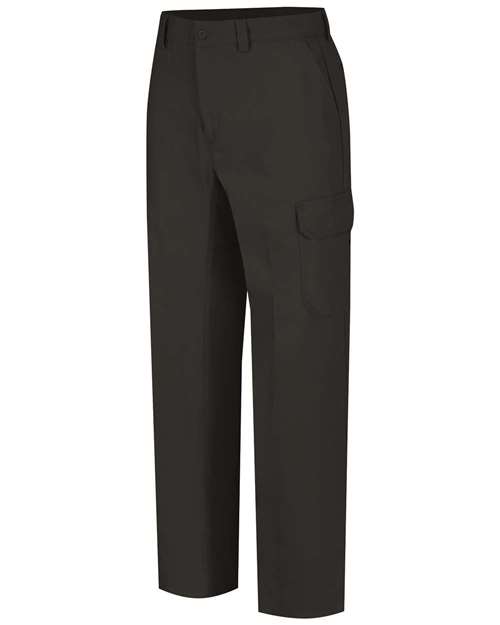 Dickies Men's Extended Sizes Functional Cargo Pants WP80EXT