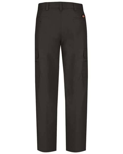 Dickies Men's Extended Sizes Functional Cargo Pants WP80EXT