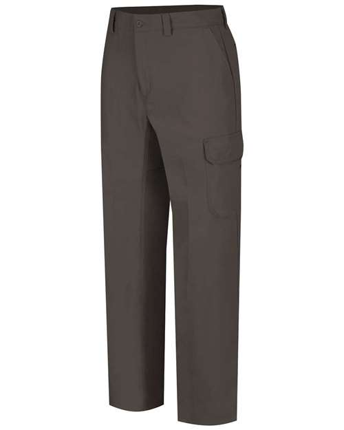 Dickies Men's Extended Sizes Functional Cargo Pants WP80EXT