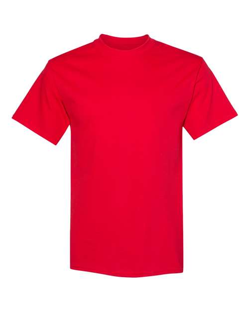 Hanes Essential-T T-Shirt 5280