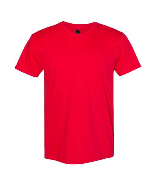 Hanes Perfect-T T-Shirt 4980