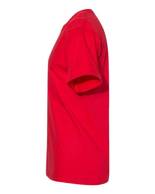 Hanes Unisex Beefy-T® T-Shirt 5180