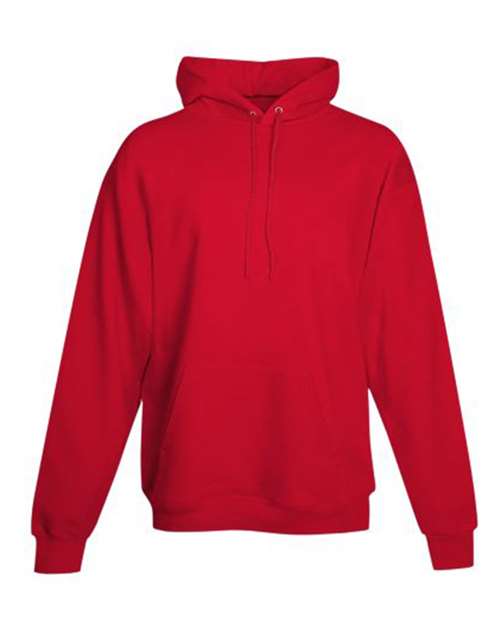 Hanes Unisex EcoSmart® Hooded Sweatshirt P170