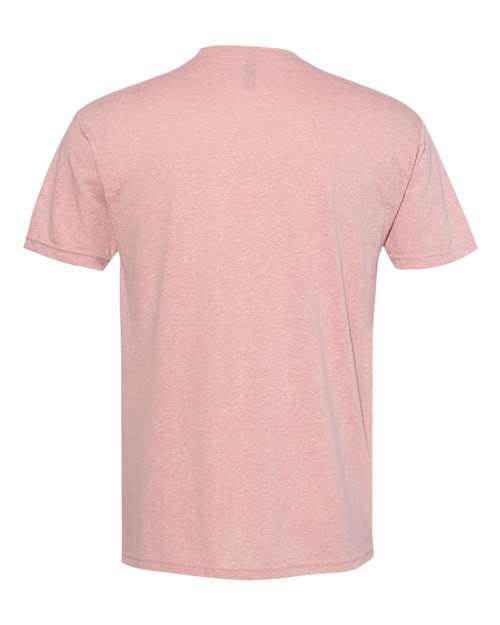 Next Level Unisex Triblend T-Shirt 6010