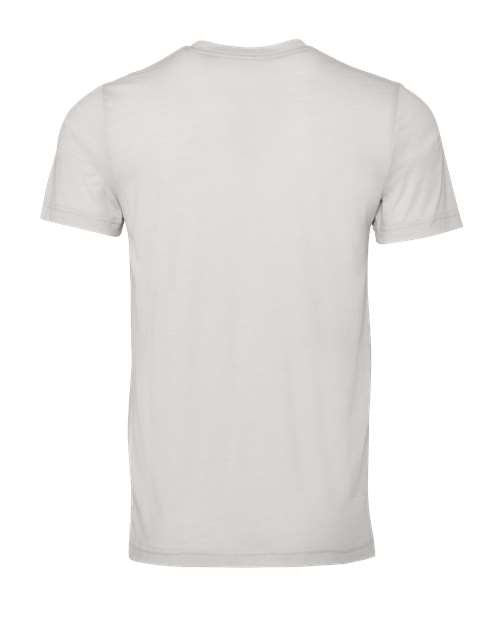 BELLA + CANVAS Triblend Tee 3413