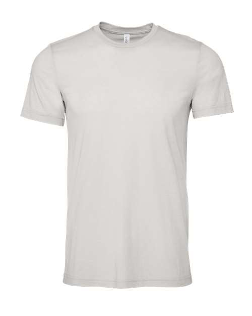 BELLA + CANVAS Triblend Tee 3413