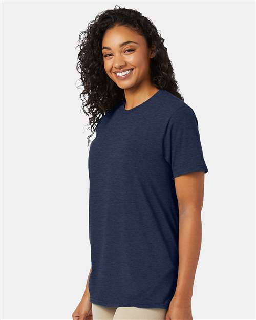 Hanes Perfect-T T-Shirt 4980