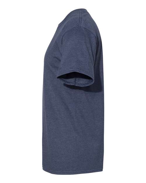 Hanes Unisex Beefy-T® T-Shirt 5180