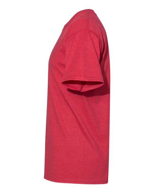 Hanes Unisex Beefy-T® T-Shirt 5180