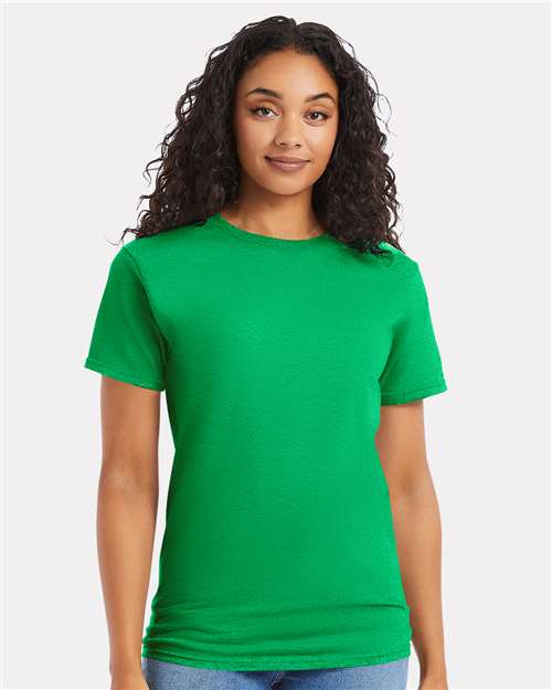 Hanes Essential-T T-Shirt 5280