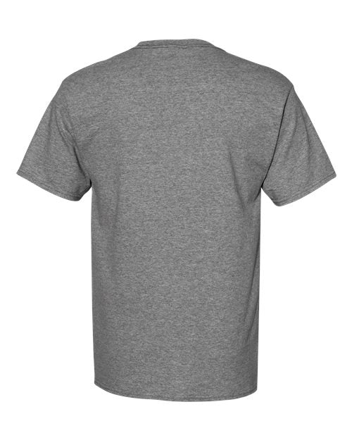 Hanes Essential-T T-Shirt 5280