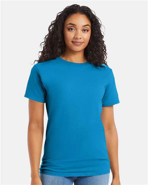 Hanes Essential-T T-Shirt 5280