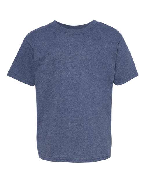Hanes Youth EcoSmart® T-Shirt 5370