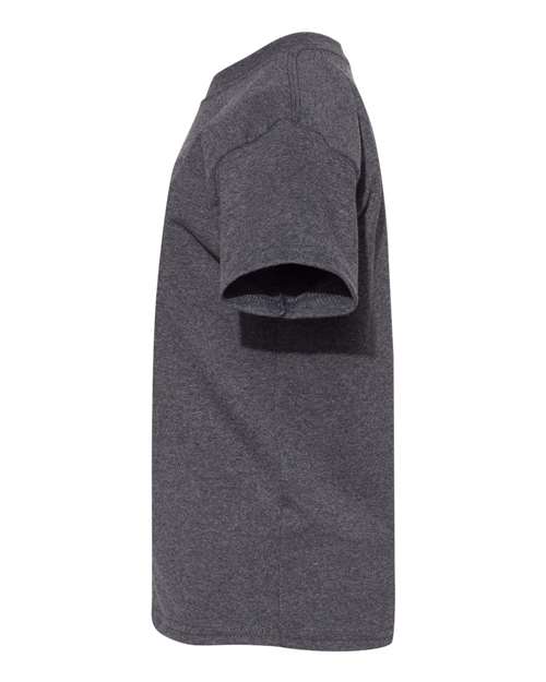 Hanes Youth Authentic T-Shirt 5450