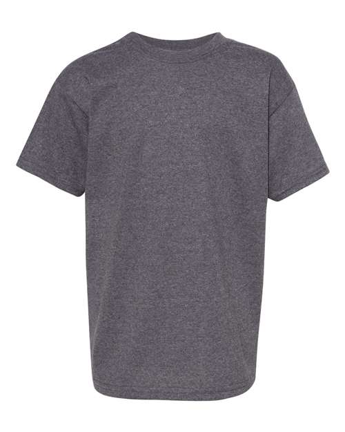Hanes Youth Essential-T T-Shirt 5480