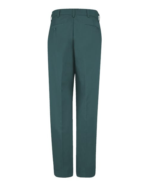 Red Kap Men's Odd Sizes Dura-Kap Industrial Pants PT20ODD